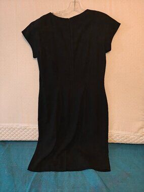 Marianna cocktail dress
